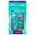 Kit Shampoo e Condicionador Novex Vitay Meus Cachos 300ml - Imagem 1