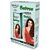 Kit Skala Babosa Shampoo + Condicionador 350ml - Imagem 2