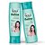 Kit Skala Babosa Shampoo + Condicionador 350ml - Imagem 1