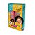 Kit Skala Expert Crespinho Divino Kids Shampoo + Condicionador 325ml - Imagem 2