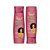Kit Skala Expert Crespinho Divino Kids Shampoo + Condicionador 325ml - Imagem 1