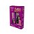 Kit Skala Expert Mais Lisos Shampoo + Condicionador 325 ml - Imagem 2