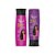 Kit Skala Expert Mais Lisos Shampoo + Condicionador 325 ml - Imagem 1