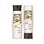 Kit Skala Expert Óleo de Argan Shampoo + Condicionador 325ml - Imagem 2