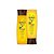 Kit Skala Shampo Sem Sal 325 ml e Condiocionador 325 ml - Imagem 1