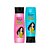 Kit Skala Shampoo e Condicionador 325ml Mais Cachos - Imagem 1