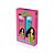 Kit Skala Shampoo e Condicionador 325ml Mais Cachos - Imagem 2