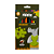 Lapis de Cor Nobre Jumbo com 12 Cores - Imagem 1