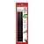 Lápis Faber Castell n°2 B Max 4 Unidades - Imagem 1