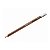 Lapis Grafite Jumbo Black Peps Maped HB2 - Imagem 1