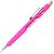 Lapiseira Pentel Collection Legítima 0.7mm P207 Pink - Imagem 1
