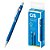 Lapiseira Tecno cis 0.7mm Azul - Imagem 1