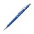 Lapiseira Tecno cis 0.7mm Azul - Imagem 2