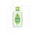 Lavanda 200 Ml Johnsons Baby - Imagem 1