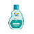 Colônia Infantil Lavanda Flora Nenen 110ml - Imagem 1