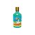 Lavanda Flora Nenen 500ml - Imagem 1