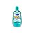 Lavanda Turma Da Xuxinha 120 Ml Bs - Imagem 1