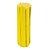 Lixa para Unhas Amarelo Canario com 144 unidades Santa Clara R192 - Imagem 1
