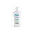 Loção de Hortelã Adstringente Depil Bella Corporal e Facial Pré-depilação 140ml - Imagem 1
