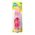 Mamadeira Fiona 240ml Rosa - Imagem 2