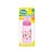 Mamadeira Fiona 300ml Rosa - Imagem 1