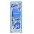 Mamadeira Lolly Big Oceano 330ml Azul - Imagem 2