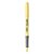 Marca Texto Bic Feltro Brite Liner Pastel Amarelo - Imagem 1