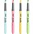 Marca Texto Bic Feltro Brite Liner Pastel Azul - Imagem 2