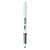 Marca Texto Bic Feltro Brite Liner Pastel Azul - Imagem 1