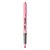 Marca Texto Bic Feltro Brite Liner Pastel Rosa - Imagem 1