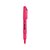 Marca Texto Cis Mini Lumini Neon - Imagem 4