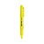 Marca Texto Cis Mini Lumini Neon - Imagem 5