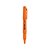 Marca Texto Cis Mini Lumini Neon - Imagem 1