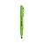 Marca Texto Cis Mini Lumini Neon - Imagem 2