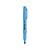Marca Texto Cis Mini Lumini Neon-Azul - Imagem 1
