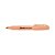Marca Texto Cis Mini Lumini Pastel-Salmon - Imagem 1