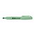 Marca Texto Cis Mini Lumini Pastel-Verde - Imagem 1
