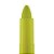 Marca Texto em Gel BRW Amarelo - Imagem 3