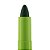 Marca Texto em Gel BRW Verde - Imagem 3