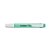 Marca Texto Fluorescente Stabilo Swing Cool - Imagem 2