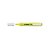 Marca Texto Fluorescente Stabilo Swing Cool amarelo - Imagem 1