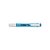 Marca Texto Fluorescente Stabilo Swing Cool azul - Imagem 1