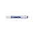 Marca Texto Fluorescente Stabilo Swing Cool lilás - Imagem 1