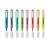 Marca Texto Fluorescente Stabilo Swing Cool rosa - Imagem 2