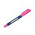 Marca Texto Gel Cis Lumini Neon - Pink - Imagem 1
