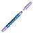 Marca Texto Gel Cis Lumini Pastel - Lilás - Imagem 1