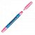 Marca Texto Gel Cis Lumini Pastel - Rosa - Imagem 1