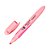 Marca Texto Pastel Molin Rosa - Imagem 1