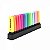 Marca Texto Stabilo Boss Neon Estojo com 9 Fluo + 6 Pastel + 1 Deskset - Imagem 3