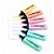 Marca Texto Stabilo Boss Pastel 6 Cores - Imagem 3